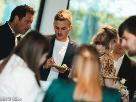Trouwfeest Koen&Evy2024-DennieDerooPhotography-163.jpg